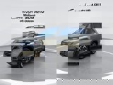 New 2025 Subaru Forester Limited image 4