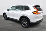 New 2026 Honda CR-V EX-L image 3