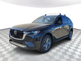 New 2025 MAZDA CX-90 Plug-In Hybrid w/ Preferred image 2