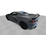 New 2025 Chevrolet Corvette Stingray Preferred Conv w/ Z51 Performance Package image 2
