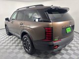 New 2026 Hyundai Palisade XRT Pro image 3