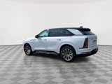 New 2026 Cadillac Escalade IQ Sport 1 image 6