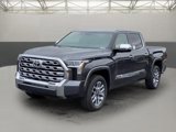 New 2025 Toyota Tundra 1794 Edition image 2