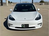 Used 2020 Tesla Model 3 Standard Range Plus image 2