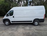 New 2025 RAM ProMaster 2500 image 4