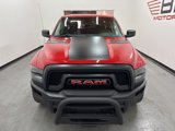 Used 2019 RAM 1500 Classic Warlock image 3