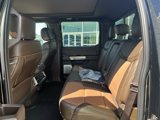 New 2025 Ford F250 King Ranch image 5