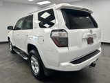 Used 2016 Toyota 4Runner SR5 image 4