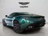 New 2025 Aston Martin DB12 Coupe image 5