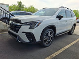 New 2025 Subaru Ascent Touring image 2
