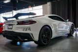 Used 2025 Chevrolet Corvette Z06 w/ Z07 Performance Package image 6