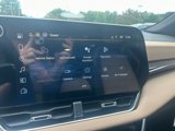 New 2026 Chevrolet Equinox ACTIV w/ Convenience Package III image 4