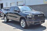 New 2026 RAM 1500 Big Horn image 2
