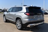 New 2025 GMC Acadia Denali w/ Super Cruise Package image 5