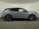 New 2025 Nissan Murano SL w/ Cargo Package image 2