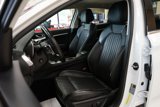 Used 2022 Genesis G70 3.3T image 2