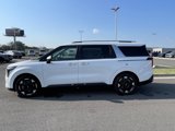 New 2026 Kia Carnival EX image 4