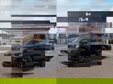 New 2025 Kia Telluride SX Prestige X-Line image 3