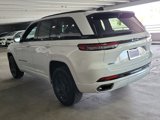New 2025 Jeep Grand Cherokee Limited 4xe image 2