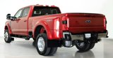 Used 2024 Ford F450 Lariat w/ Camper Package image 4