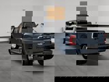 New 2026 RAM 3500 Limited image 4