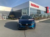New 2025 Nissan Murano SL image 2