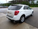 Used 2017 Chevrolet Equinox LT w/ Convenience Package image 5