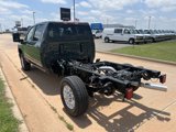 New 2025 Chevrolet Silverado 3500 LT w/ Convenience Package image 4