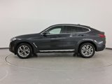 Certified 2024 BMW X4 xDrive30i image 2