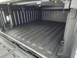Used 2024 RAM 1500 Limited image 6