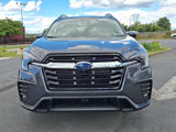 New 2025 Subaru Ascent Limited image 2