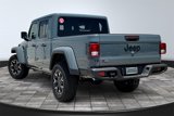 New 2025 Jeep Gladiator Sport w/ Premium Package image 3