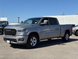 New 2025 RAM 1500 Big Horn image 4