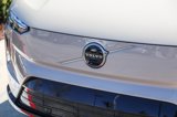 New 2025 Volvo EX90 Ultra image 5