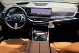 New 2026 BMW X5 sDrive40i w/ M Sport Package image 5