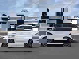 New 2025 Lincoln Aviator Black Label image 3