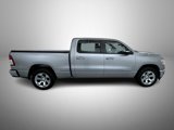 Used 2022 RAM 1500 Big Horn image 4
