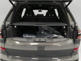 New 2026 BMW X7 xDrive40i image 6