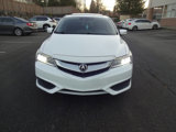 Used 2018 Acura ILX image 6