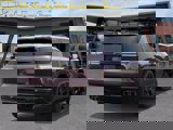 New 2026 Chevrolet Traverse RS image 4