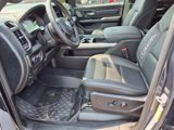 New 2025 RAM 1500 Rebel w/ Rebel Level 2 Equipment Group image 3