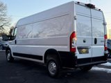 Used 2023 RAM ProMaster 2500 image 4