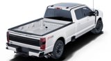New 2025 Ford F350 Platinum image 3