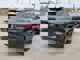 Used 2025 Jaguar F-PACE R-Dynamic S image 3