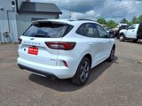 Used 2023 Ford Escape ST-Line image 6