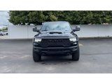 New 2025 RAM 1500 RHO w/ RHO Level 1 Equipment Group image 4