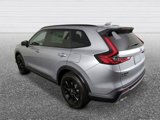 New 2026 Honda CR-V Sport-L image 3