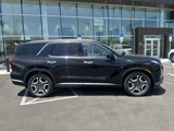 New 2025 Hyundai Palisade Limited image 5
