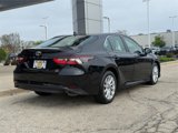 Certified 2023 Toyota Camry LE image 3