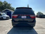 Used 2020 Dodge Durango GT image 6
